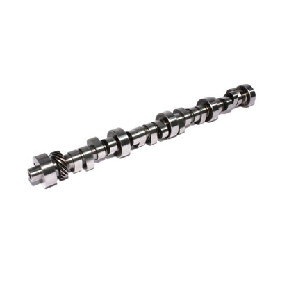 COMP Cams Camshaft FW 288Ar-6