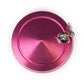 NRG Quick Lock W/ Free Spin - Pink