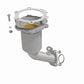 360 Degree Image Set