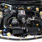 Stage 2 Titanium Hardware Engine Bay Kit - BRZ/GT86/FR-S (2013-2020)