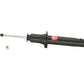 KYB Shocks & Struts Excel-G Front CHRYSLER Sebring 1995-00 DODGE Avenger 1995-00 MITSUBISHI Galant 1