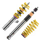 User 4