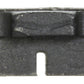 StopTech Performance Brake Pads