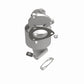 MagnaFlow 16-18 Hyundai Tucson 1.6L California Grade CARB Compliant Direct-Fit Catalytic Convert