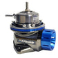 GReddy Blow Off Valve (Type FV/RZ/RS) Recirculation Hose Attachment - 29mm