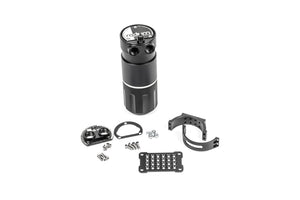 Radium Engineering Competition Catch Can XL VTA/VTE