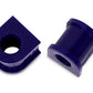 SuperPro Suspension Stabilizer Bar Bushing Kit