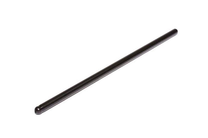 COMP Cams Pushrod CS 8.500 5/16 W/.210