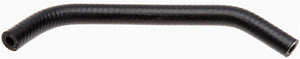 Gates 10-14 Honda Ridgeline V-6 3.5L Throttle Body To Thermostat Molded Heater Hose