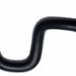 Gates 95-04 Toyota Tacoma V-6 3.4L Valve To Eng. Molded Heater Hose