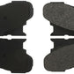 StopTech Street Brake Pads