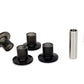 SuperPro Bushing Kit