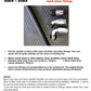 HKS R Type O/C KIT S15 BLK