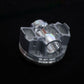 HKS 2023+ Toyota GR Corolla Piston Ring Set - T3 D88