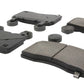 StopTech Performance Front Brake Pads 10-14 Chevy Camaro