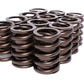 COMP Cams Valve Springs 1.430in Outer W/