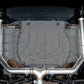 AWE Tuning 22-25 Volkswagen Jetta GLI Track Edition Exhaust - Diamond Black Tips