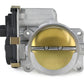 aFe POWER 09-13 Chevrolet Silverado 1500 V8 5.3L/6.2L 92mm Throttle Body