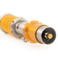 Ohlins 20-24 Toyota Yaris GR Road & Track Coilover System