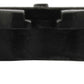 StopTech Street Brake Pads - Front