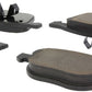 StopTech Street Select Brake Pads - Rear