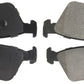 StopTech Performance Brake Pads