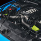 AWE Tuning 24-26 Ford S650 Mustang GT/Dark Horse S-FLO Carbon Intake