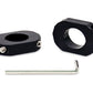 SuperPro Stabilizer Bar Bracket