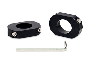 SuperPro Stabilizer Bar Bracket