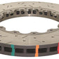 DBA Replacement .25in NAS Nut - Single (Drop Ship Only)