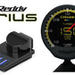 GReddy Sirius Control Unit (REQUIRED For Vision/Meter Gauges & Unify Sets)