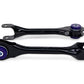 SuperPro Rear Upper Front Control Arm Kit to suit Tesla Model 3 and Model Y