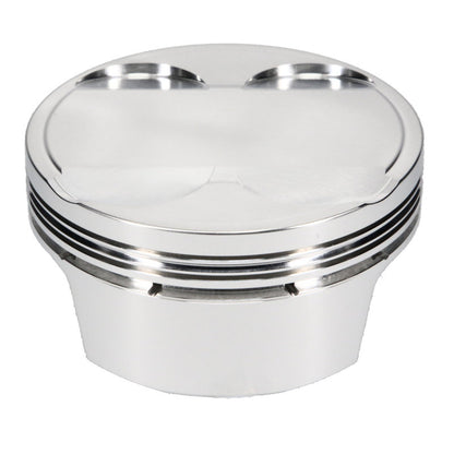 JE Pistons Nissan VQ35DE Pistons - Set of 6