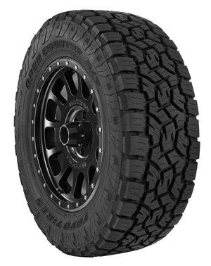 Toyo Open Country A/T 3 Tire - LT305/70R17 121/118R E/10