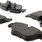 StopTech Street Touring Brake Pads