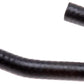 Gates 05-15 Toyota Tacoma V-6 4.0L Thermostat To Eng. Molded Heater Hose