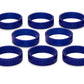 SuperPro Suspension Bushing Kit