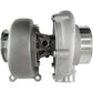 Turbosmart 7170 T4 0.96AR Externally Wastegated TS-1 Turbocharger