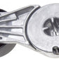 Gates 88-91 Mercury Topaz 4-Cyl. 2.3L Serpentine Belt Drive Tensioner