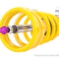 KW Coilover Kit V3 23-24 Toyota GR Corolla