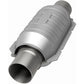 MagnaFlow Universal Catalytic Converter 2.25in. OEM