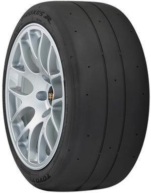 Toyo Proxes R Tire - 225/45ZR17 91W PXR TL