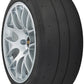 Toyo Proxes R Tire - 285/35ZR20 (100Y) PXR TL