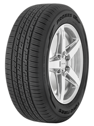 Toyo Proxes G-Tour - 245/60R18 105V