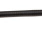 Gates 95-99 BMW M3 24.75in Centerline Length Small ID Coolant Hose