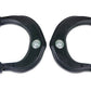 SuperPro Suspension Control Arm