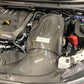 HKS COLD AIR INTAKE BOX KIT GZEA14H (US)