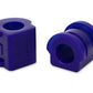 SuperPro Sway Bar Mount Bushing - 20mm Bar