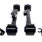 SuperPro Adjustable Upper Trailing Arm