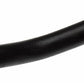 Gates 87-89 Ford Escort 4-Cyl. 1.9L Heater To Intake Manifold Molded Heater Hose
